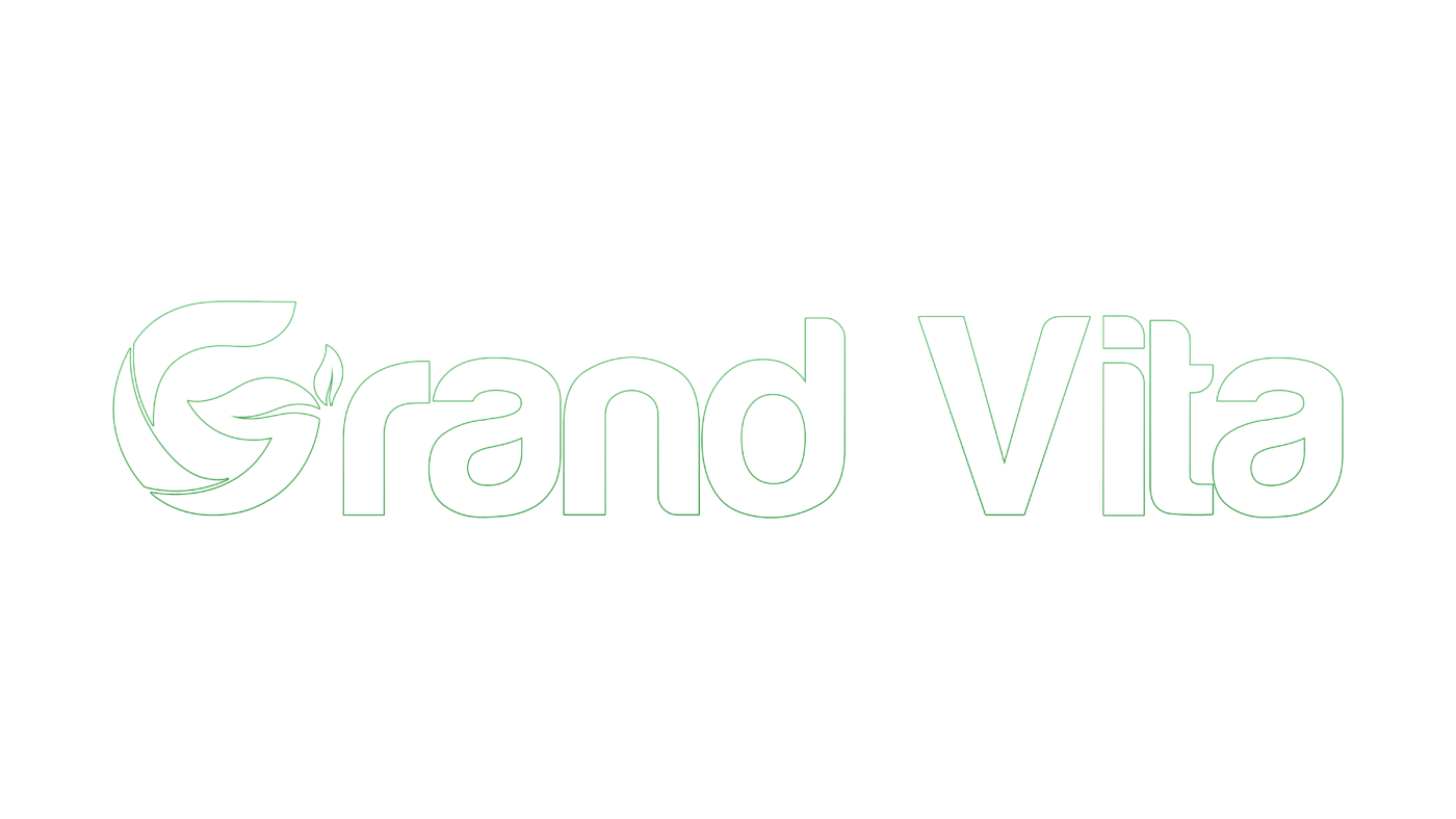 Grand Vita