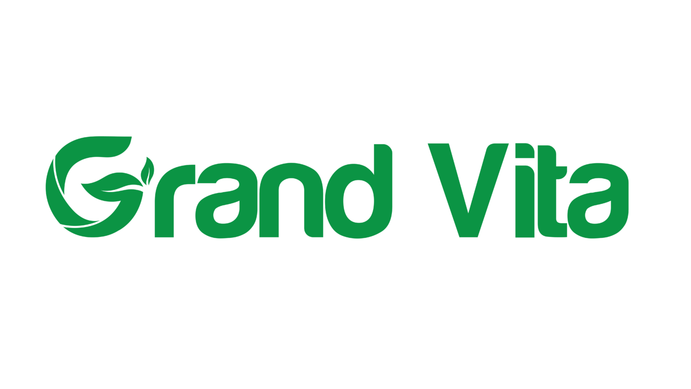 Grand Vita